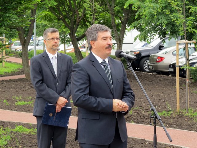 A Város Napja 2019 072